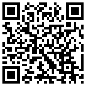 qrcode für Emerson Network Power Knürr Schrank gzub Kabelwanne 47HE(H2200/B200mm) Lichtgrau - 050402581