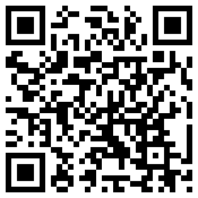 qrcode für HPE J9993A-3 - ANW 8 port 1G/10GbE SFP MACsec v3 zl2 Module J9993A