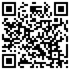 qrcode für Siklu 80 GHz Link Set 2x EtherHaul 8010 FD ODU 50 dbi Antenne 2000 10000 Mbit´s -