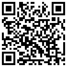 qrcode für HPE HU7W3E - ANW FC 5Y 9x5 HW NDB HW EXCH 8360 SVC