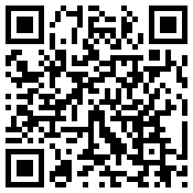 qrcode für Telegärtner LWL Patchpanel Spleisbox 19" 24xLC Duplex 50/125um OM4 ausziehbar Basis - H02030H0492