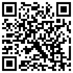 qrcode für Telegärtner LWL PatchKabel duplex LC LC 
5m 50/125u OM4 - L00873A0009