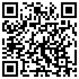 qrcode für Telegärtner LWL PatchKabel duplex LC LC 
2m 50/125u OM4 - L00871A0008