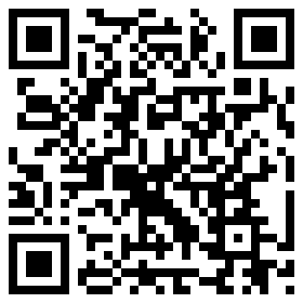 qrcode für Synergy 21 RL1-24 - LED Wallwasher 24W RGB CCT IP66 24V *MiLight*