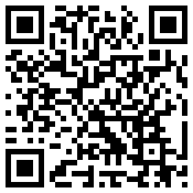 qrcode für HPE HV0T4E - ANW FC 3Y 4HR EXCH Vol T1 6100 48G CL4 SVC