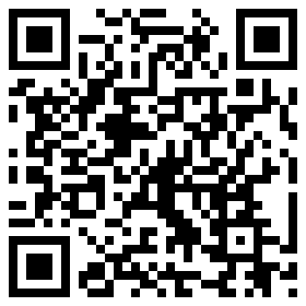 qrcode für HPE HV1B6E - ANW FC 5Y NBD 6100 48G SVC