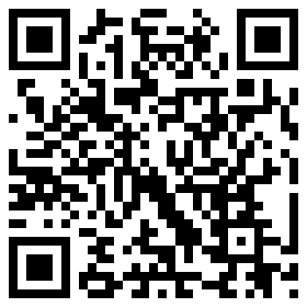 qrcode für HPE HV2B5E - ANW FC 5Y Care 4HR