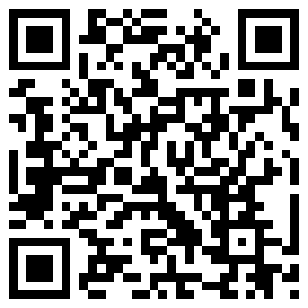 qrcode für HPE HW0D5E - ANW FC 5Y NBD EXCH 5140 24G 4SFP SVC