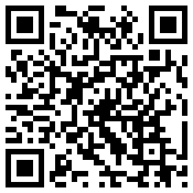 qrcode für HPE HW0J1E - ANW FC 5Y NBD EXCH 5140 24G PoE 4SFP SVC
