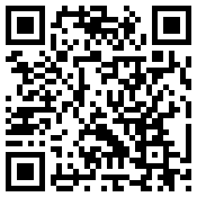 qrcode für HPE HY2M0E - ANW FC 5Y EXCH HW 6100 48G CL4 SVC