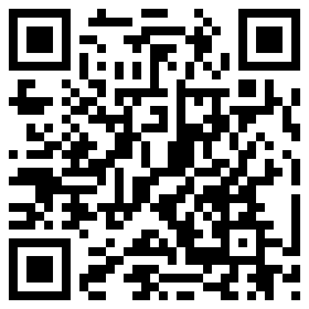 qrcode für micros 16102.002-xxx - ANSCHLUSSKABEL 3 Meter