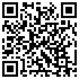 qrcode für HPE JG398AAE Software Modul E-LTU