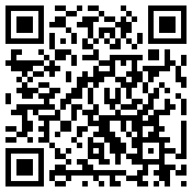 qrcode für HPE JG548AAE