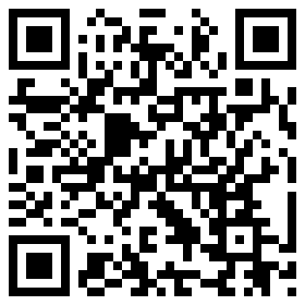 qrcode für Synergy 21 LED Retrofit E27 Lichterkette Modul zub Verlängerung 3m - S21-LED-001136
