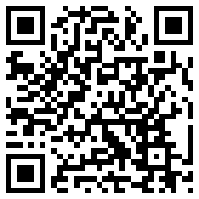 qrcode für Eaton 143290