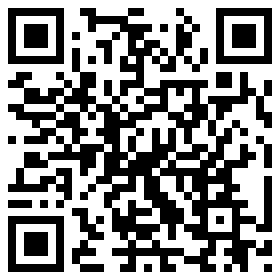 qrcode für Cherry JW-5000-0 Maus kabellos weiß
