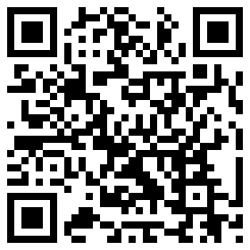 qrcode für Synergy 21 Consumer USB Kabel Type USB2 0 schwarz *ALLTRAVEL* - S21-I-00174