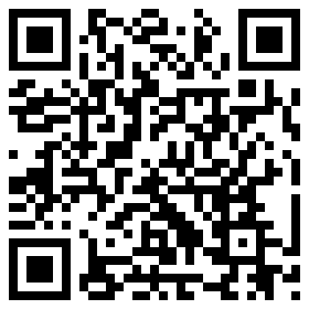 qrcode für Synergy 21 Consumer USB Kabel Type USB2 0 weiß *ALLTRAVEL* - S21-I-00172
