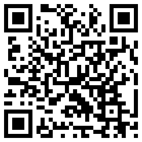 qrcode für HPE JY898AAE - ANW MCR VA 10K Supp 10K Devices Mobility VA LTU
