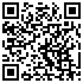 qrcode für ALLNET Rock Pi 4 zbh EMMC 5 0 64GB passt ODroid - RockPi_EMMC_64
