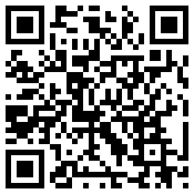 qrcode für HPE JY903AAE