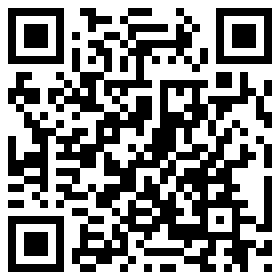 qrcode für Klauke 50377299