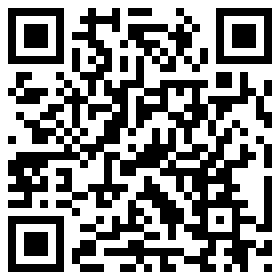 qrcode für Trilux 9437151