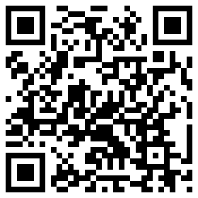 qrcode für HPE JZ526AAE - ANW Central 25xx 8 16p A 3y STU