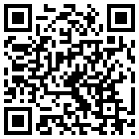qrcode für HPE JZ537AAE - ANW Central Sw CL3 Adv 5y STU