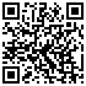 qrcode für EFB Elektronik EFB Erdungskabel 6 RKS M6/AE - K2303.0,5