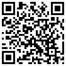 qrcode für EFB Elektronik K2303.1 - EFB Erdungskabel 6 RKS M6/AE