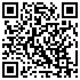 qrcode für EFB Elektronik EFB Erdungskabel 6 RKS M6/AE - K2303.1,5