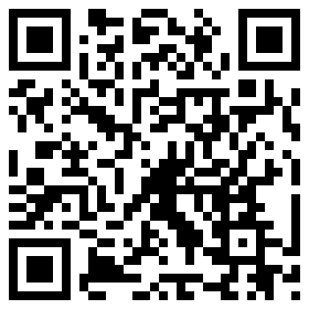 qrcode für EFB Elektronik K2303.2 - EFB Erdungskabel 6 RKS M6/AE