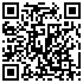 qrcode für EFB Elektronik EFB Modularkabel RJ45 (8/4) RJ45 (8/4) schwarz 0 5m - K2408.050