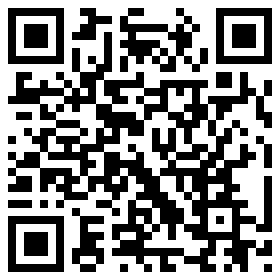 qrcode für EFB Elektronik K2408.1 - EFB Modularkabel RJ45 (8/4) RJ45 (8/4) schwarz 1m