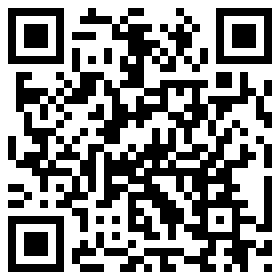 qrcode für EFB Elektronik K2408.2 - EFB Modularkabel RJ45 (8/4) RJ45 (8/4) schwarz 2m