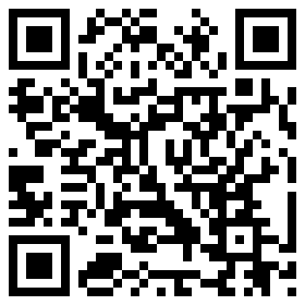 qrcode für EFB Elektronik K2408.3 - EFB Modularkabel RJ45 (8/4) RJ45 (8/4) schwarz 3m