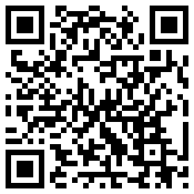 qrcode für EFB Elektronik K2408.6 - EFB Modularkabel RJ45 (8/4) RJ45 (8/4) schwarz 6m