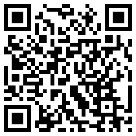 qrcode für EFB Elektronik K2422.3 - EFB Modularkabel RJ45 (8/4) RJ45 (8/4) vergossen schwarz 3m