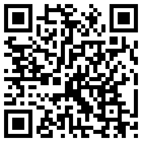 qrcode für EFB Elektronik K2422.6 - EFB Modularkabel RJ45 (8/4) RJ45 (8/4) vergossen schwarz 6m