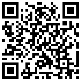 qrcode für EFB Elektronik K3930V2N - EFB Erdungssatz Schränke klein
