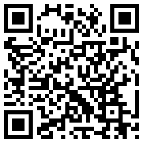 qrcode für EFB Elektronik K3930V42 - EFB Erdungsschiene 42HE Schrank vertikal 12xSammelkl