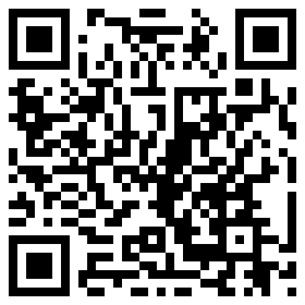 qrcode für Moeller Electric NZM1-XUHIVL208-240AC - EATON Unterspannungsauslöser 2VHI 259565