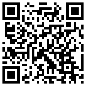 qrcode für EFB Elektronik EFB ISDN Adapter RJ45 Stecker / Buchse terminiert 0 15m - K5067.015