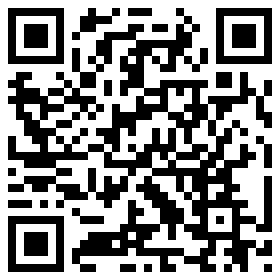 qrcode für Eaton 143320