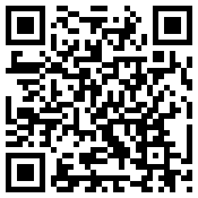 qrcode für EFB Elektronik EFB ISDN 5 fach Adapter RJ45 Stecker/5xRJ45 Buchse terminier - K5117.015