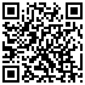 qrcode für EFB Elektronik EFB USB2 0 Anschlusskabel A St St 1 8m schwarz LSZH - K5203.1,8