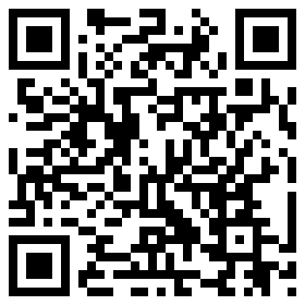 qrcode für EFB Elektronik K5203.3 - EFB USB2 0 Anschlusskabel A St St 3m schwarz LSZH