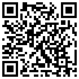 qrcode für Eaton 143460