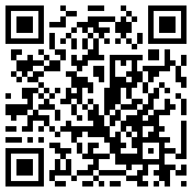 qrcode für EFB Elektronik EFB USB2 0 Anschlusskabel A A St St 0 5m LSZH - K5204.0,5